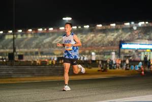 BIB: 
                            <button type="button" onclick="openModal(23270198)" class="btn btn-primary btn-sm float-right btn-popup" data-toggle="modal" data-target=".modal-high-quality">
                        <i class="fas fa-shopping-cart"></i> Add to Cart
                    </button>
                                            <button type="button" onclick="isThisMe(23270198, true)" class="btn btn-success btn-sm float-right btn-popup btn-isme hidden" data-toggle="tooltip" data-placement="bottom" title="นี่คือรูปของคุณใช่ไหม คลิกที่นี่เพื่อเอาเข้าอัลบั้ม">
                        <i class="fas fa-plus"></i> Add to album
                    </button>
                    <button type="button" onclick="isThisMe(23270198, false)" class="btn btn-warning btn-sm float-right btn-popup btn-isnotme hidden">
                        <i class="fas fa-ban"></i> Remove from album
                    </button>